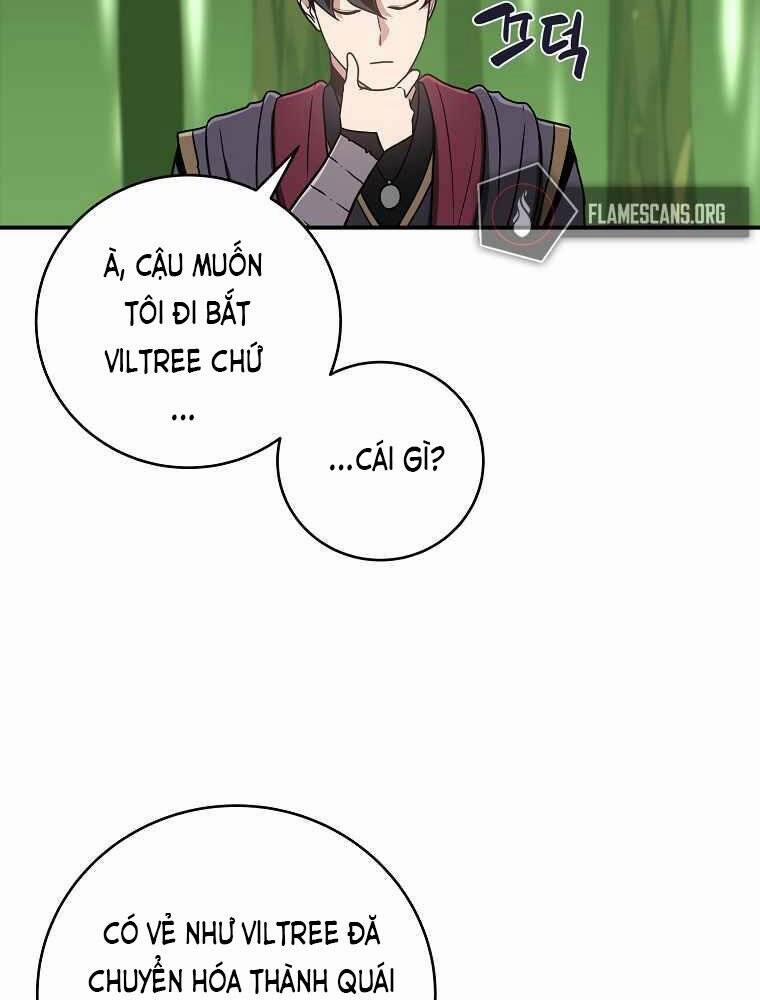 Streamer Pháp Sư 39 trang 91