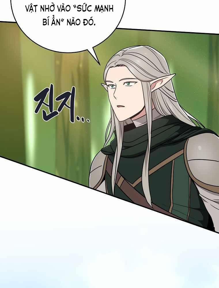 Streamer Pháp Sư 39 trang 92