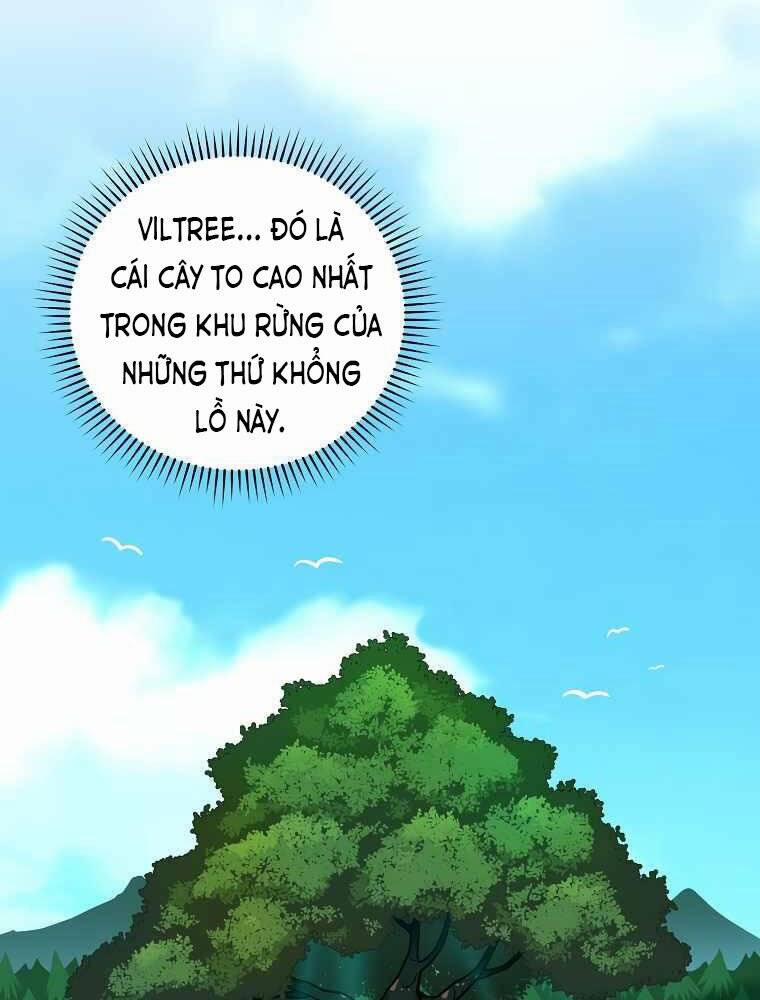 Streamer Pháp Sư 39 trang 93