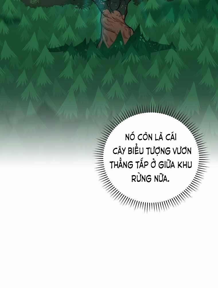 Streamer Pháp Sư 39 trang 94