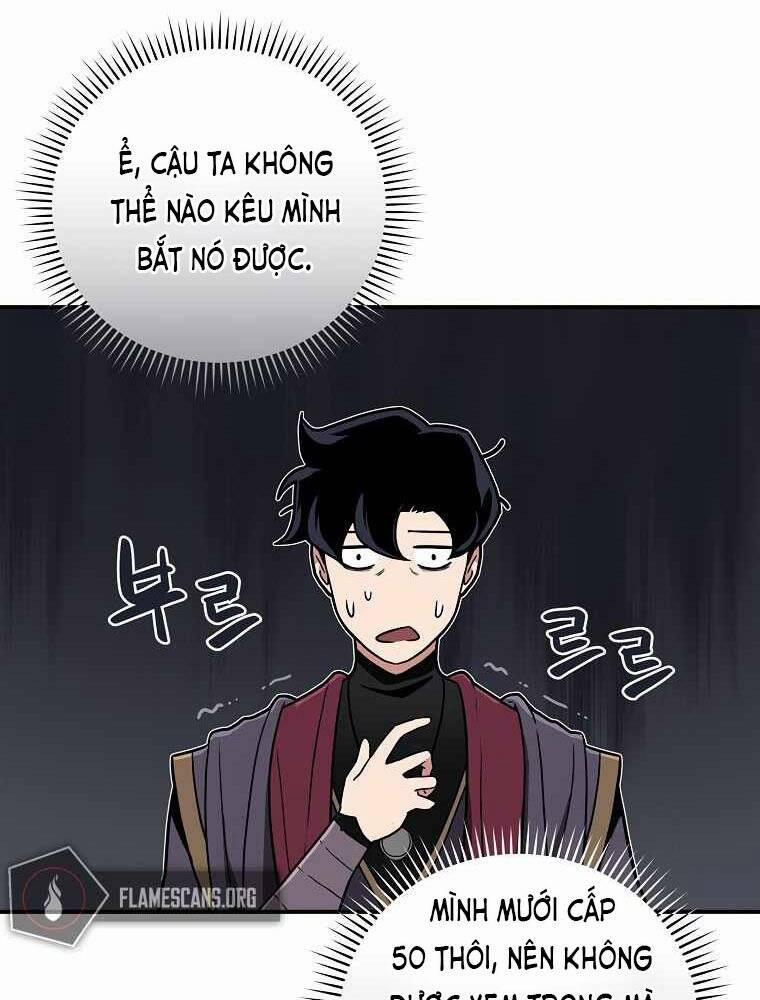 Streamer Pháp Sư 39 trang 95