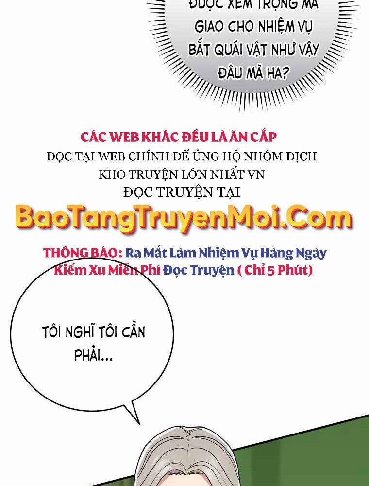 Streamer Pháp Sư 39 trang 96