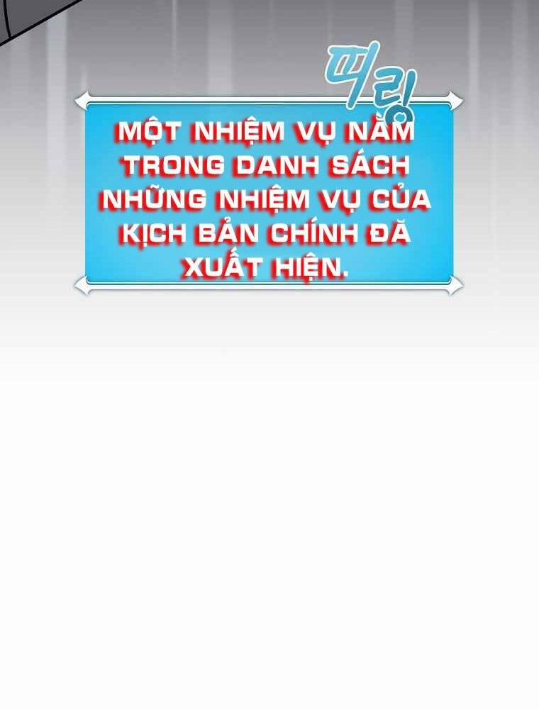 Streamer Pháp Sư 39 trang 99