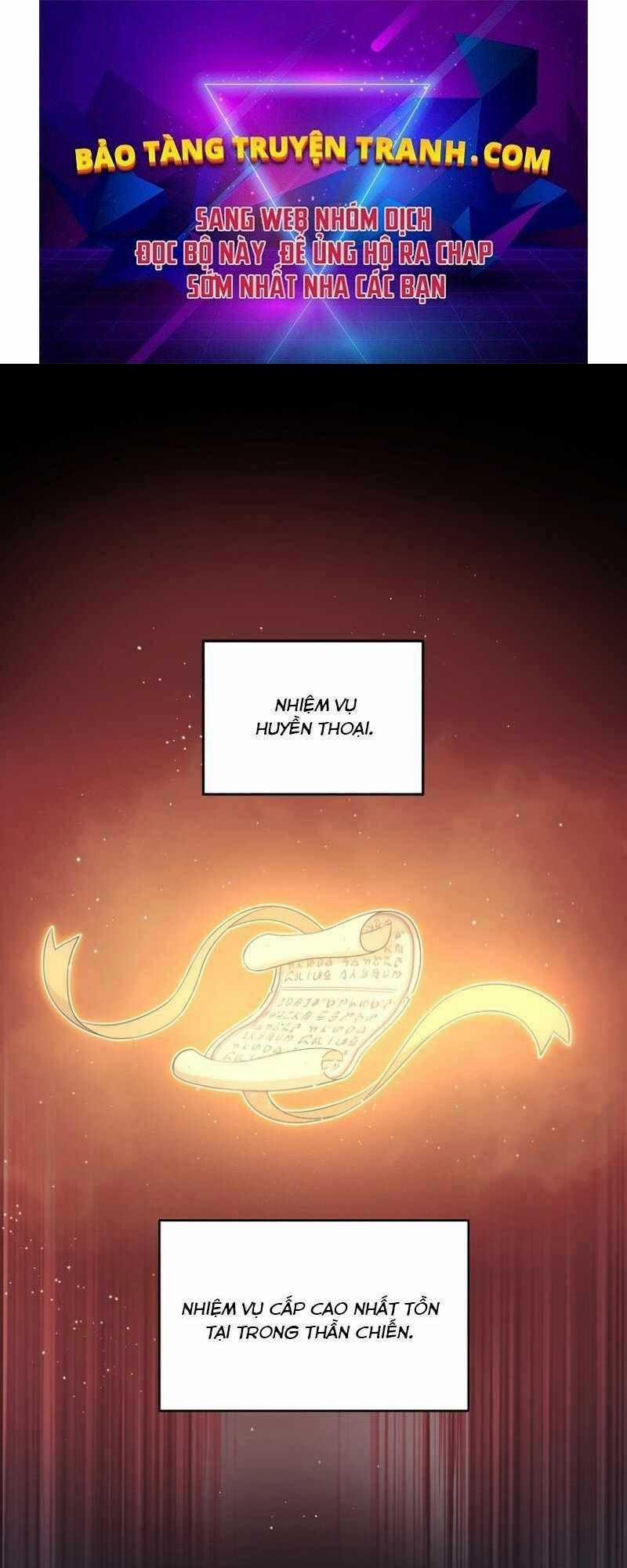 Streamer Pháp Sư 4 trang 0