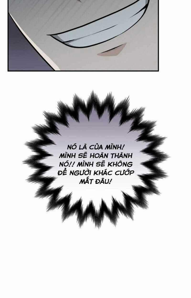 Streamer Pháp Sư 4 trang 10