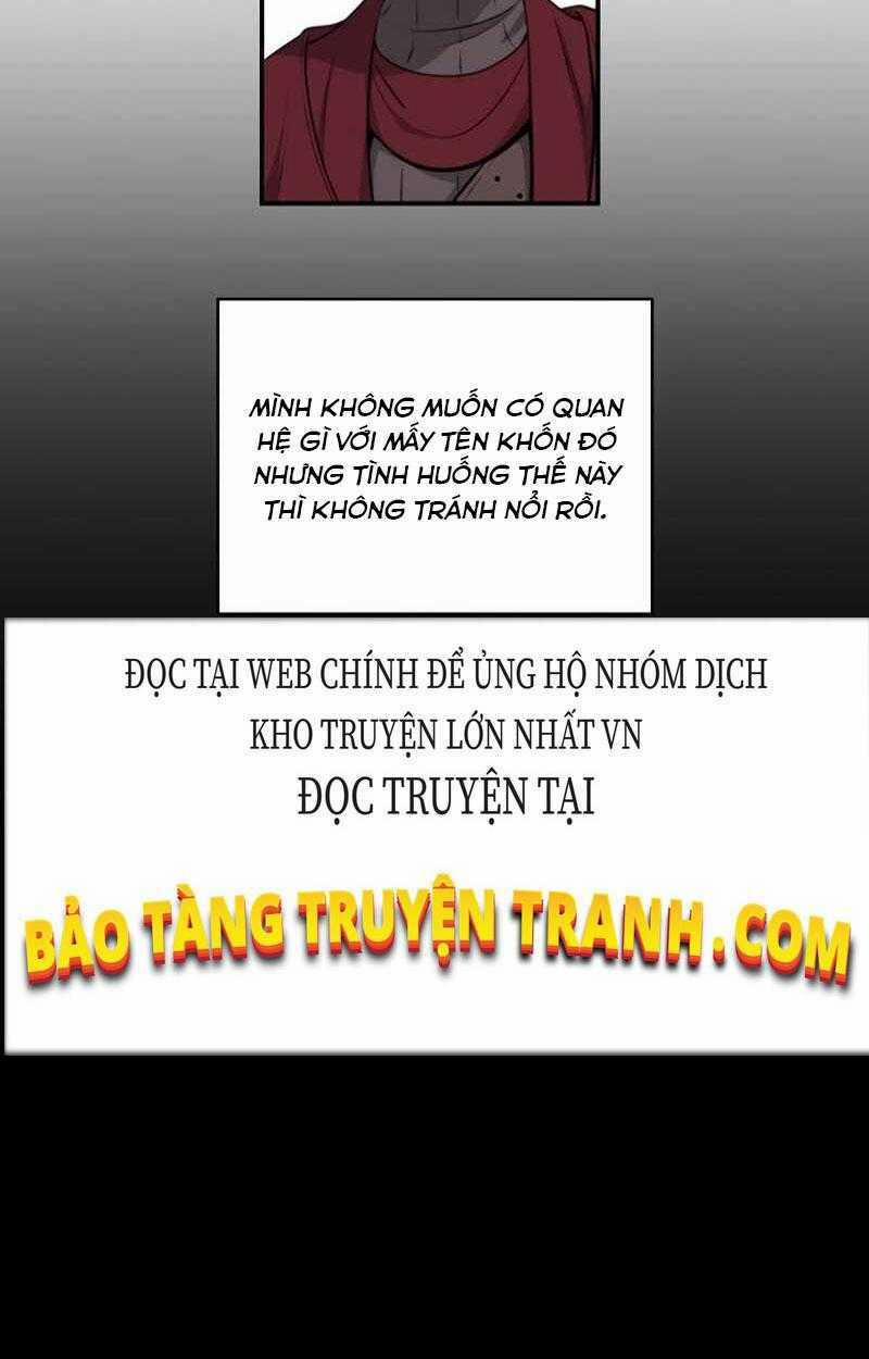 Streamer Pháp Sư 4 trang 12