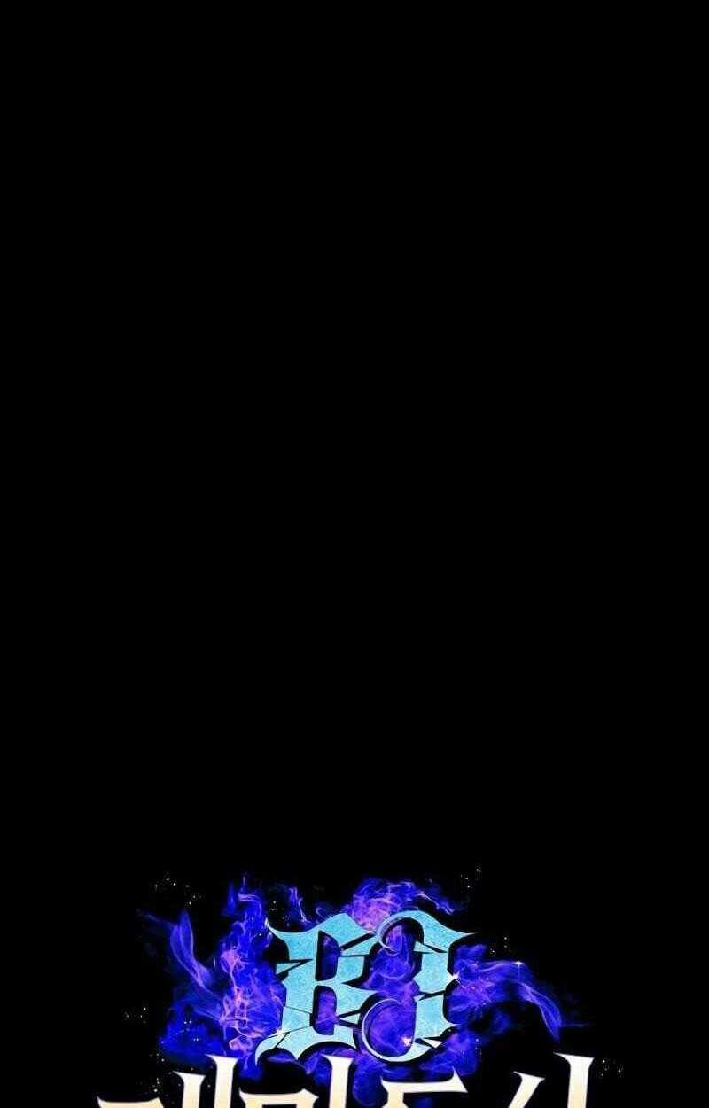 Streamer Pháp Sư 4 trang 13