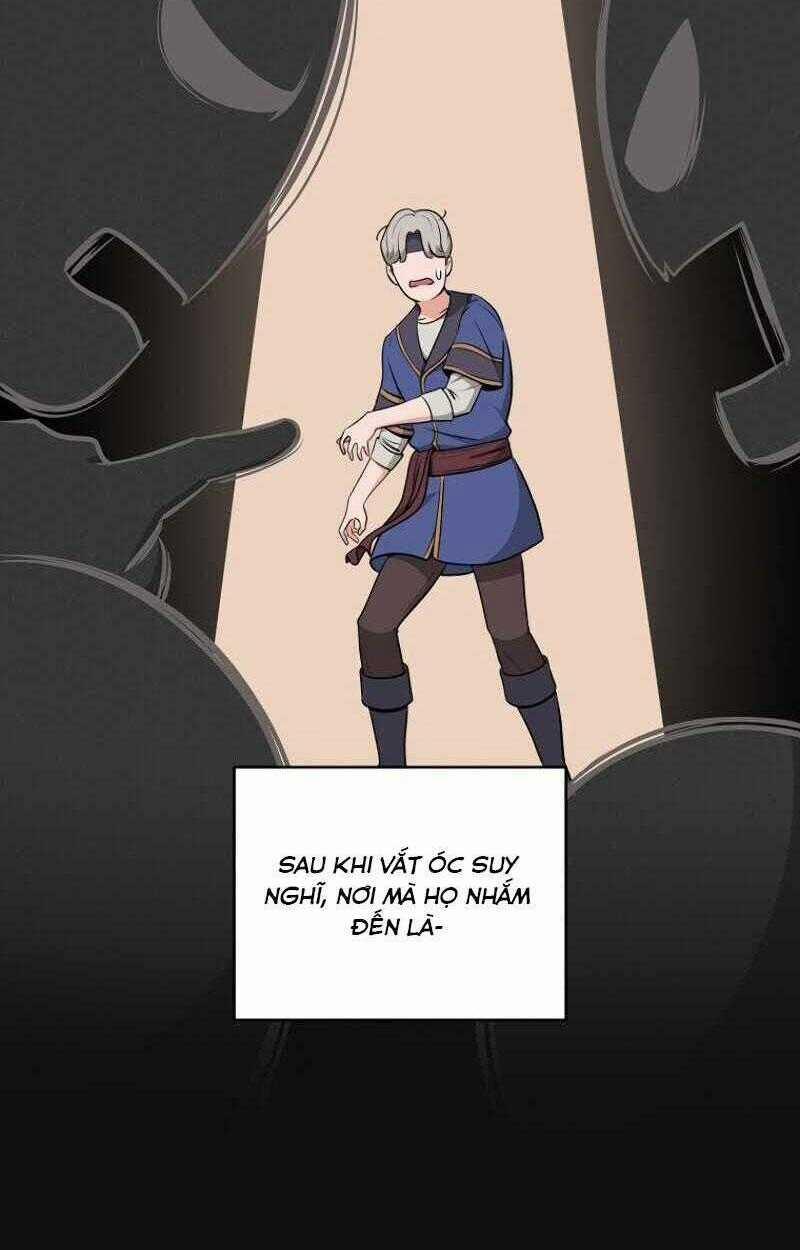 Streamer Pháp Sư 4 trang 18