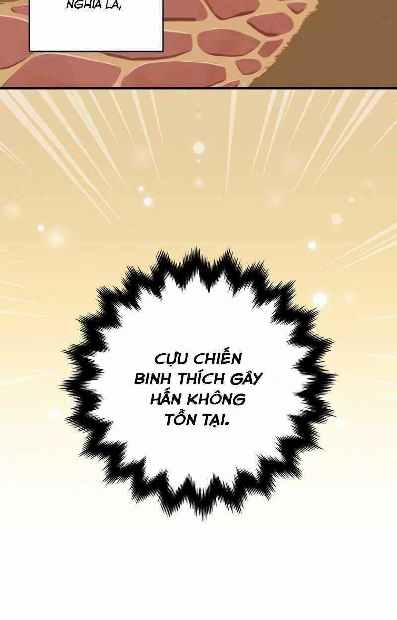 Streamer Pháp Sư 4 trang 20