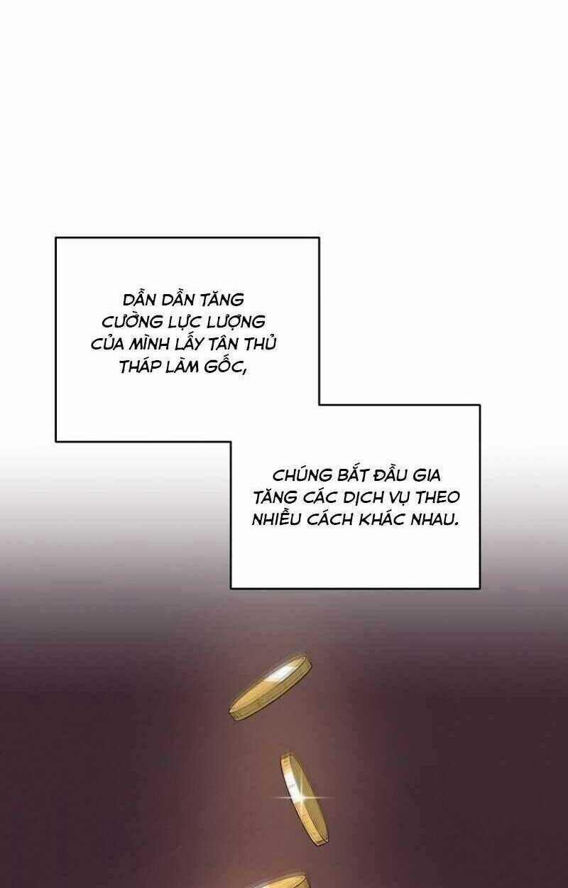 Streamer Pháp Sư 4 trang 21