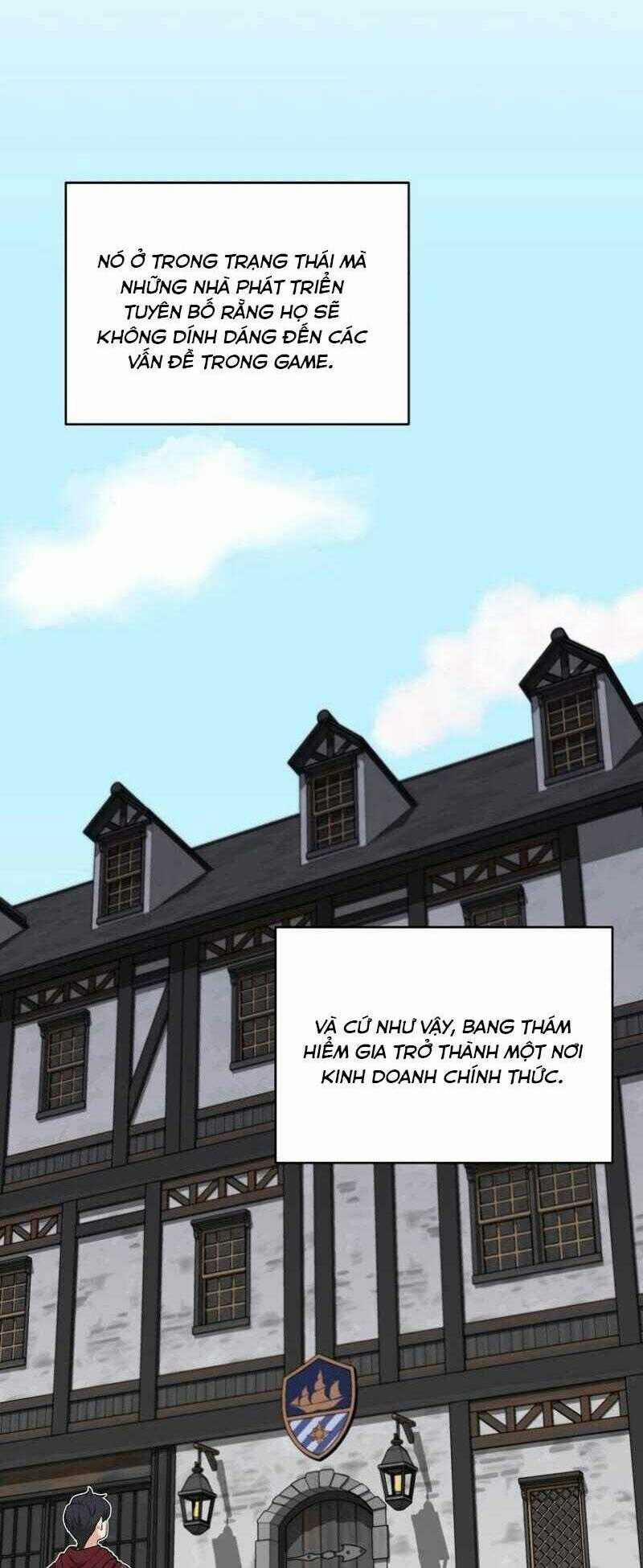 Streamer Pháp Sư 4 trang 23