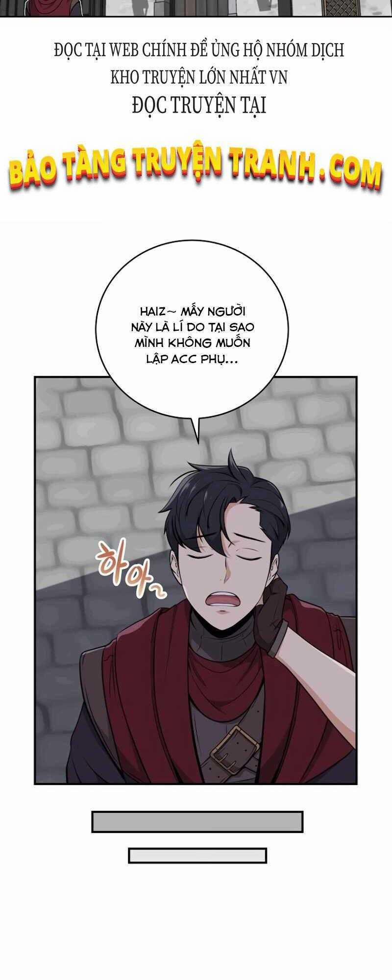 Streamer Pháp Sư 4 trang 24