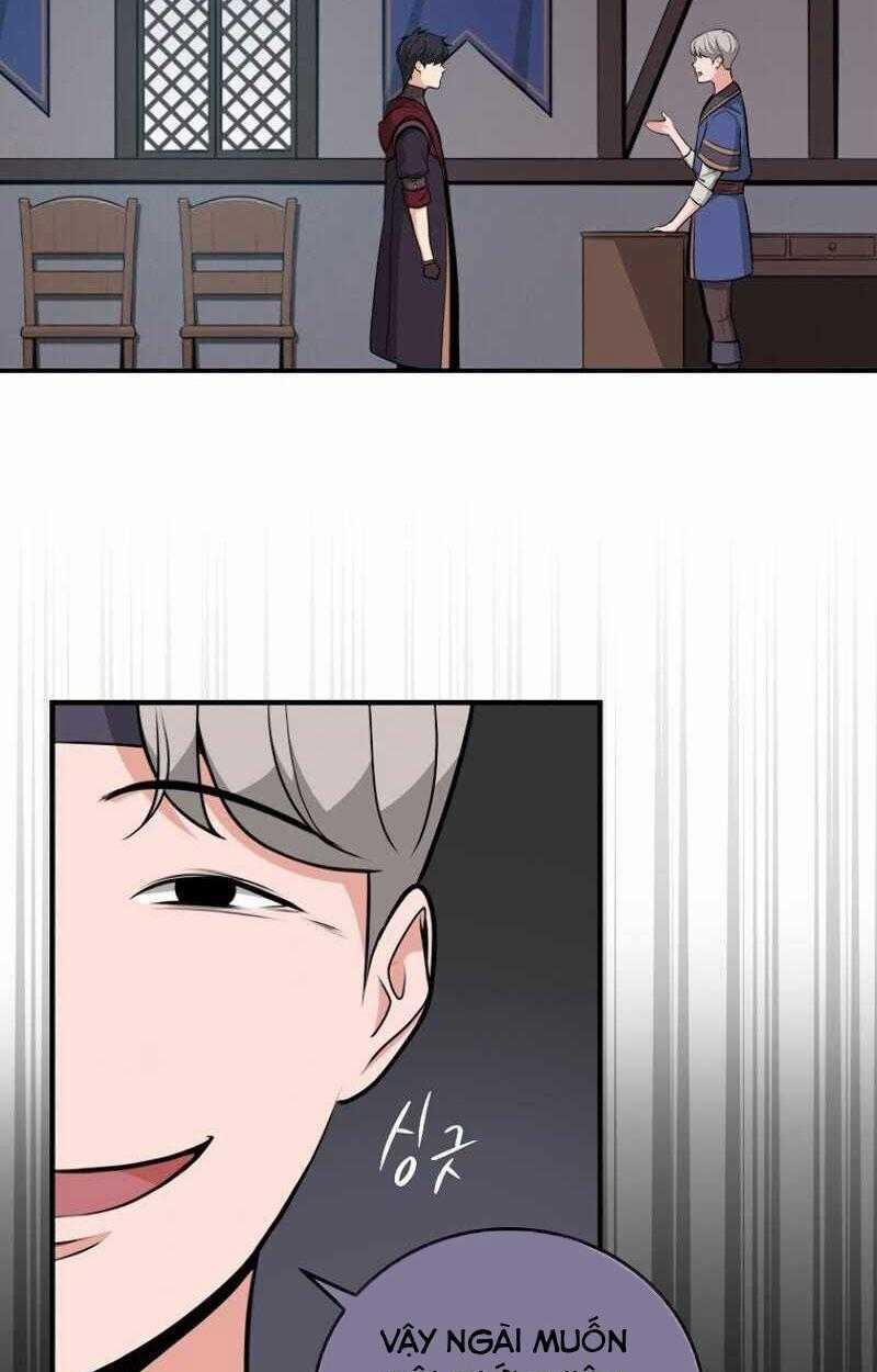 Streamer Pháp Sư 4 trang 28