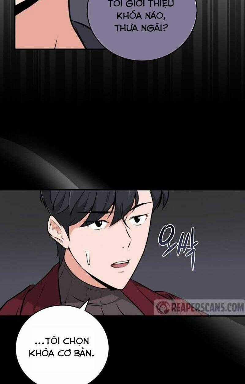 Streamer Pháp Sư 4 trang 29