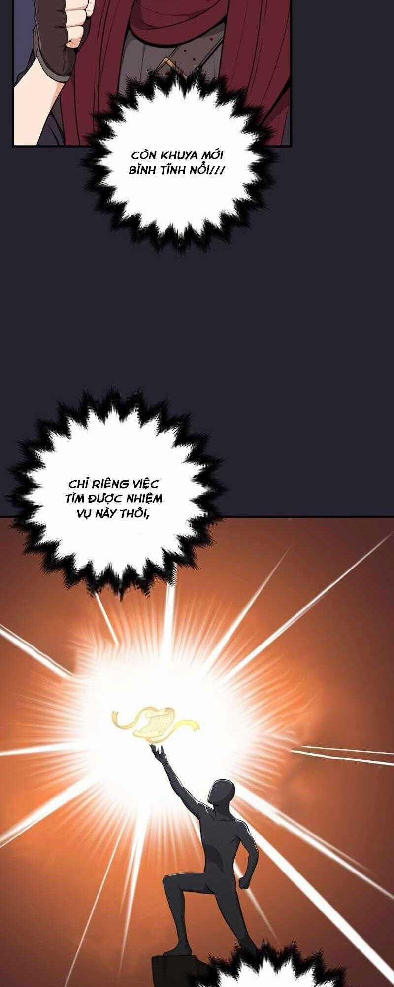 Streamer Pháp Sư 4 trang 3