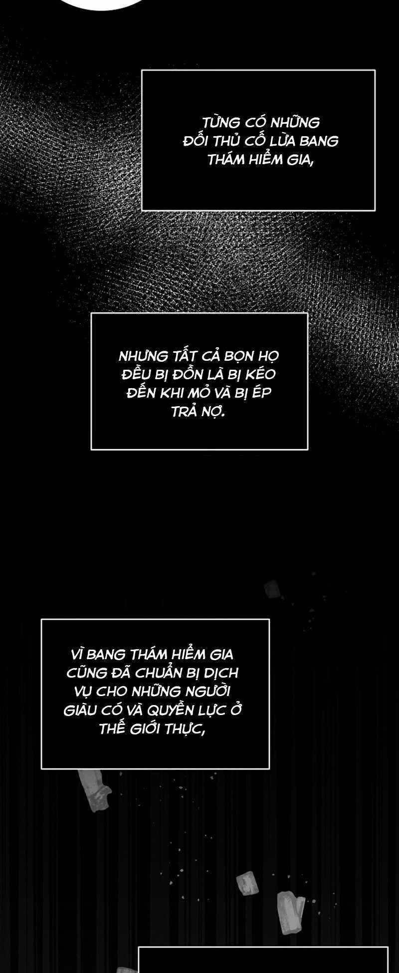 Streamer Pháp Sư 4 trang 30