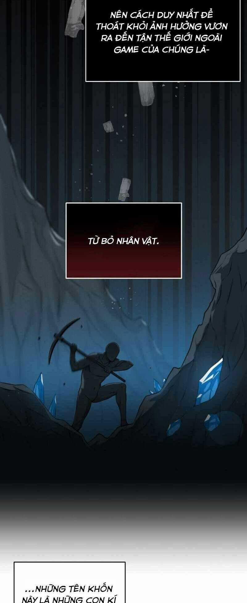 Streamer Pháp Sư 4 trang 31