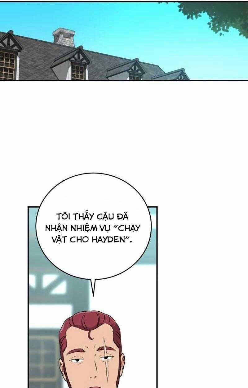 Streamer Pháp Sư 4 trang 33