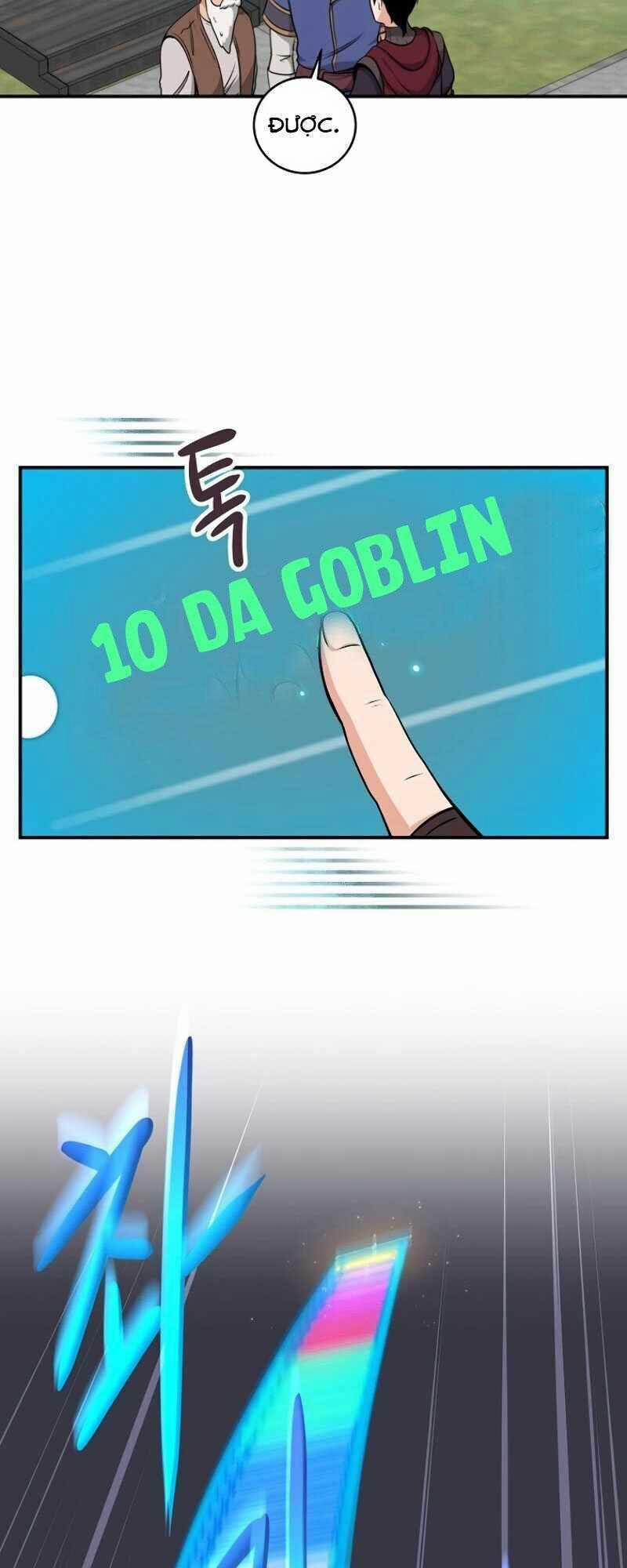 Streamer Pháp Sư 4 trang 35