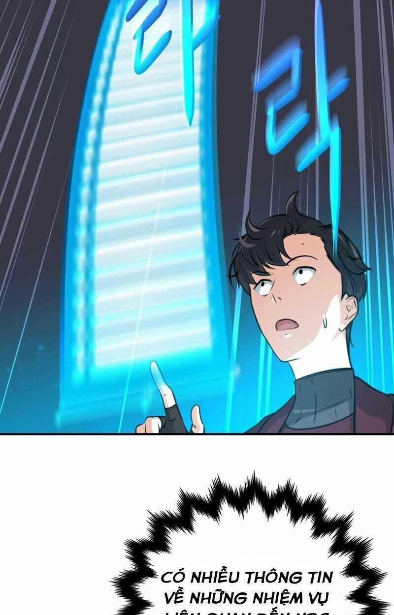 Streamer Pháp Sư 4 trang 36