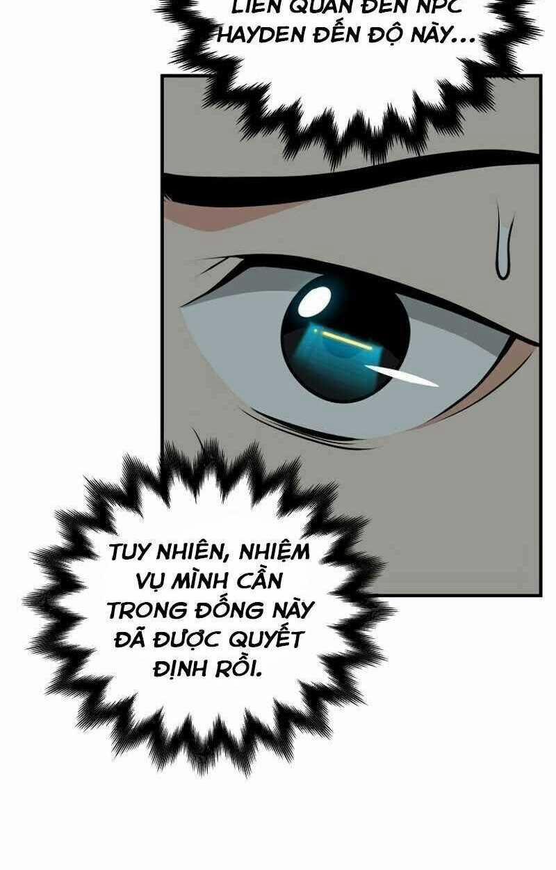 Streamer Pháp Sư 4 trang 37