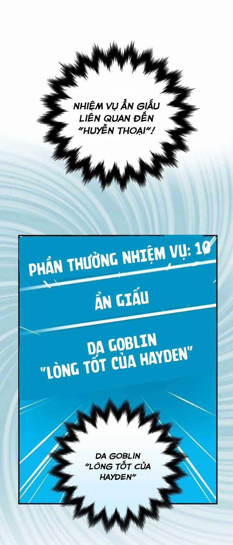 Streamer Pháp Sư 4 trang 38