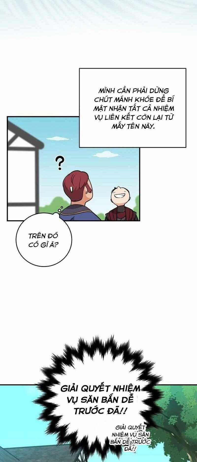 Streamer Pháp Sư 4 trang 39