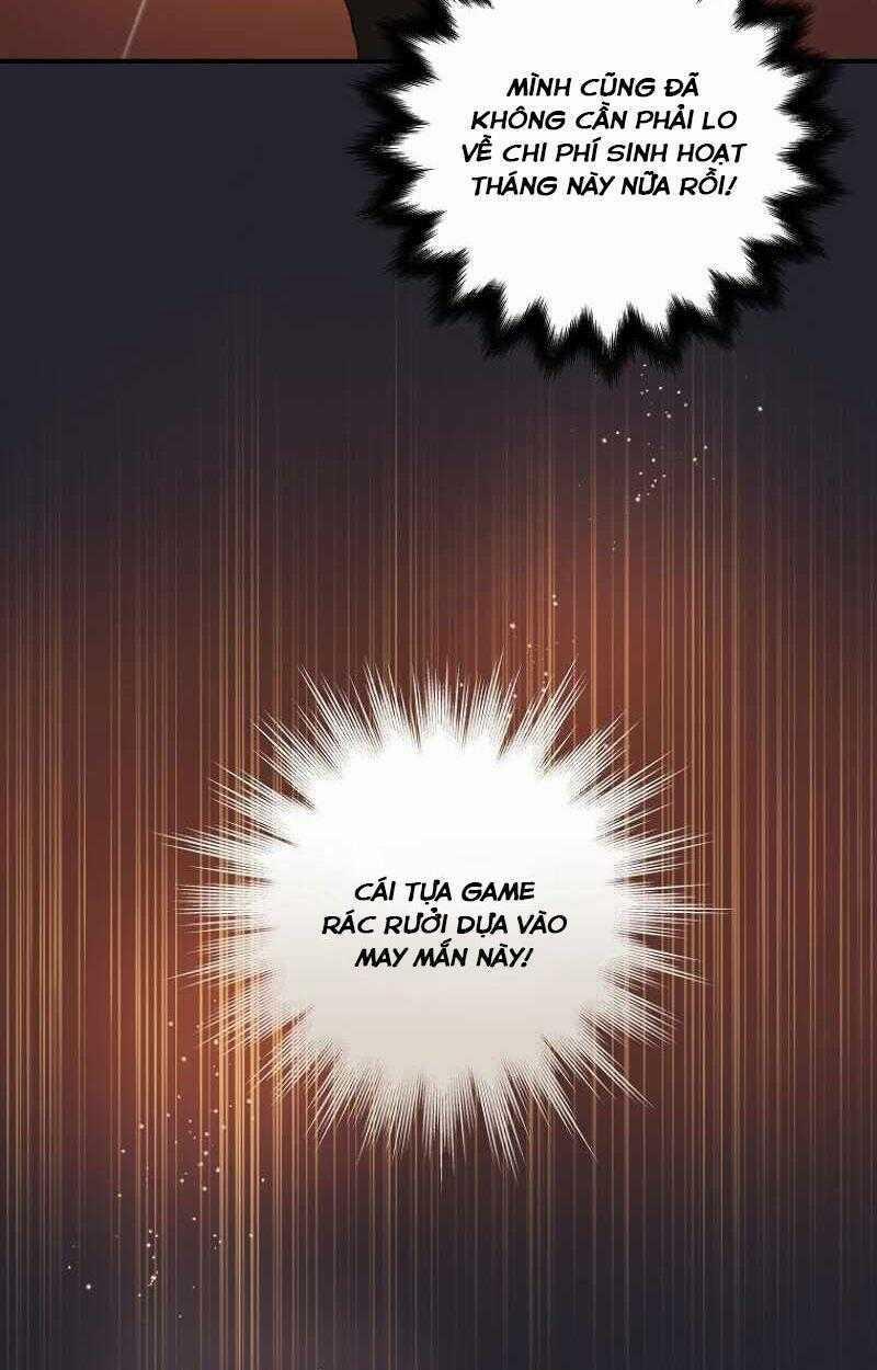 Streamer Pháp Sư 4 trang 4