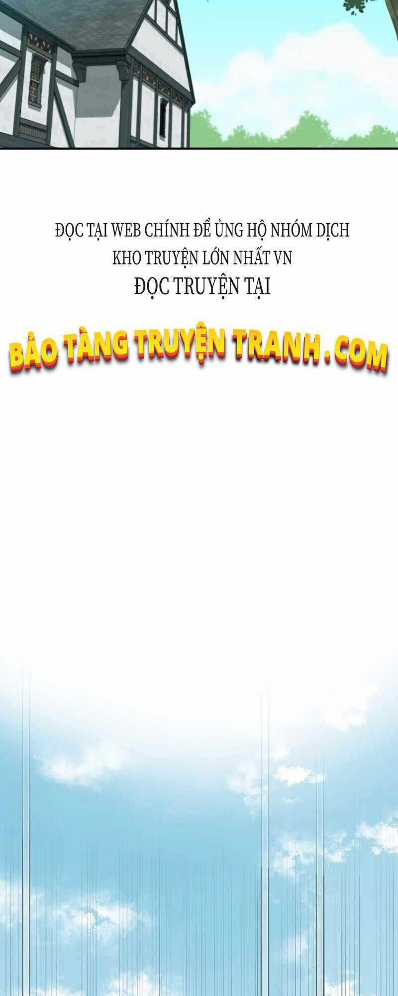 Streamer Pháp Sư 4 trang 40