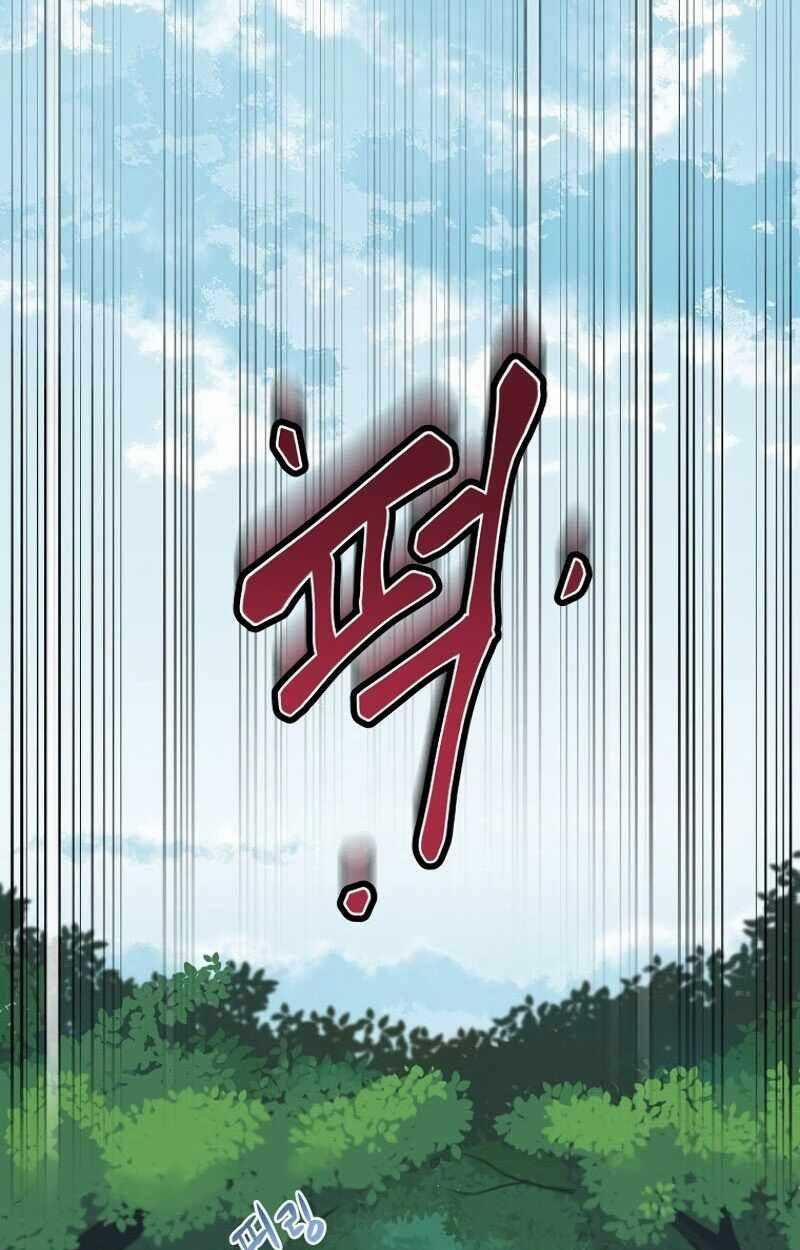 Streamer Pháp Sư 4 trang 41