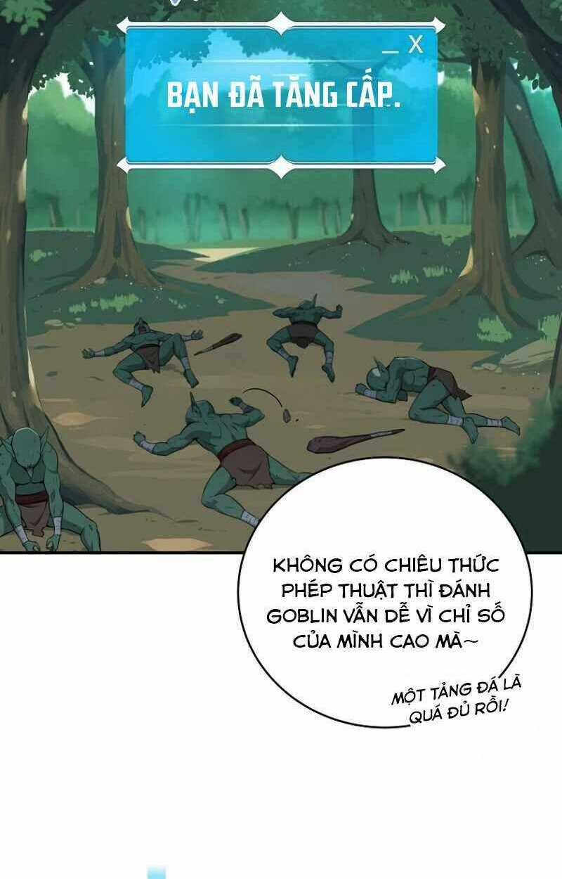 Streamer Pháp Sư 4 trang 42