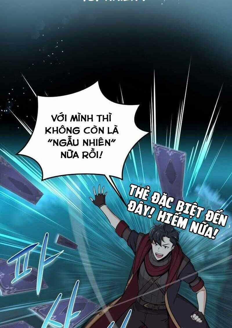 Streamer Pháp Sư 4 trang 45