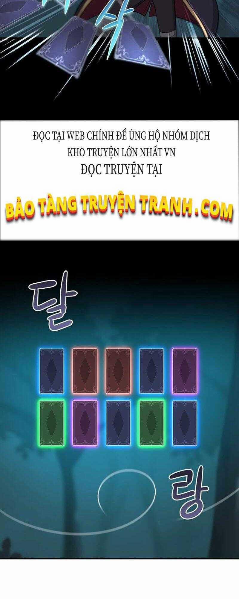 Streamer Pháp Sư 4 trang 46