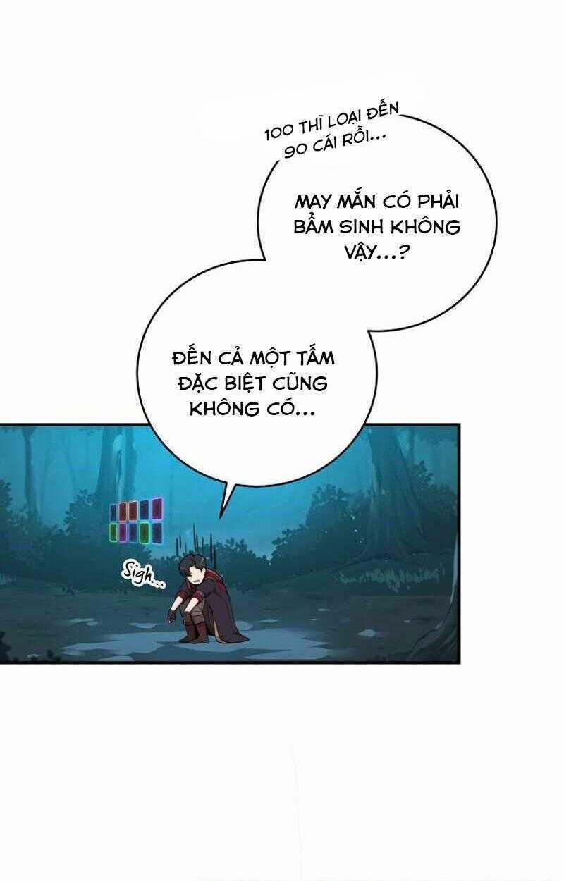 Streamer Pháp Sư 4 trang 47