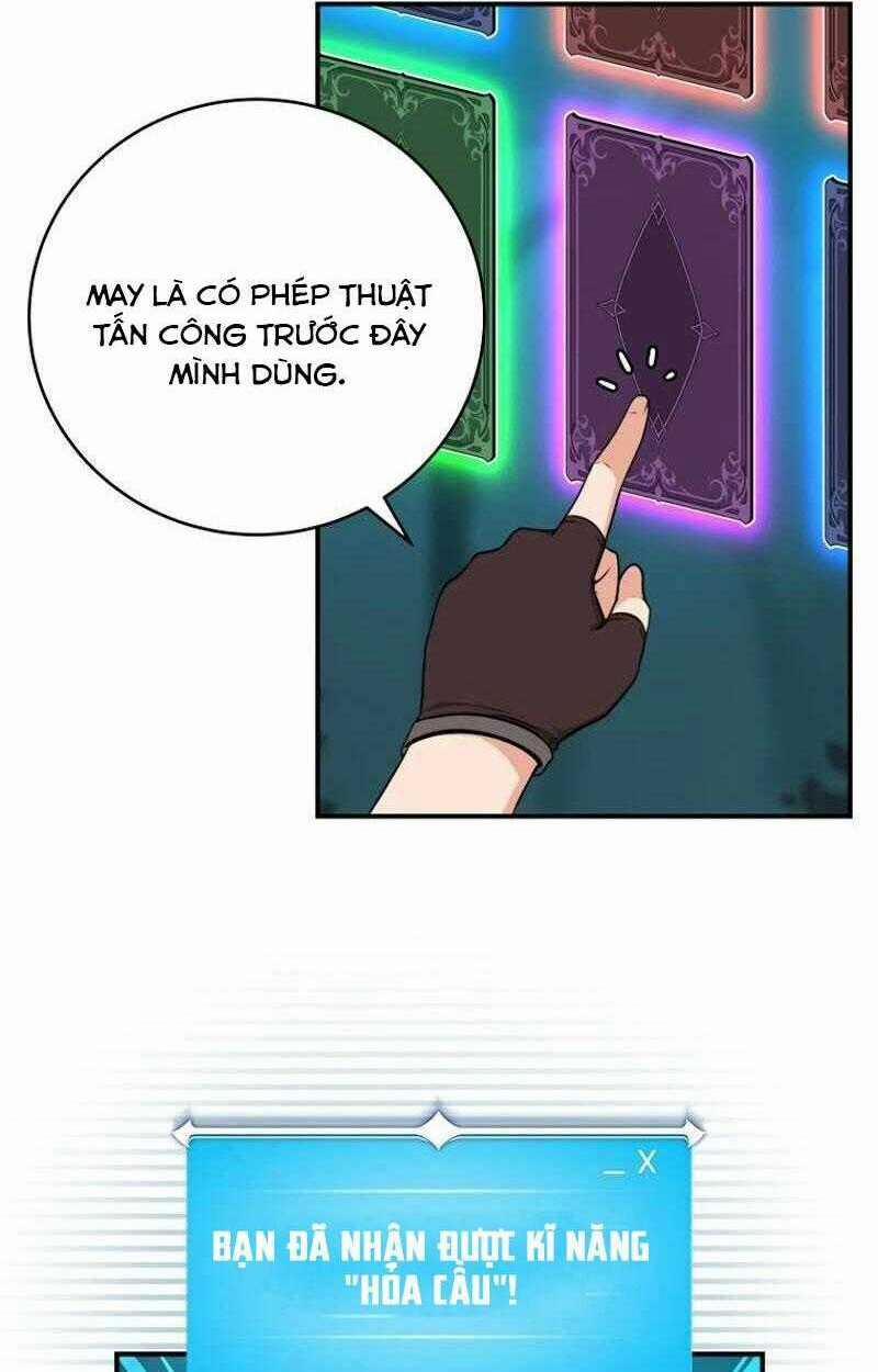 Streamer Pháp Sư 4 trang 48