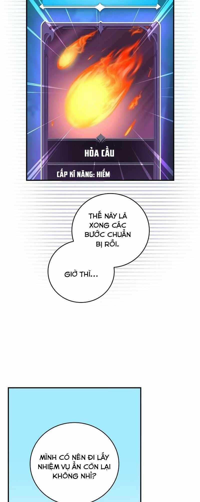 Streamer Pháp Sư 4 trang 49