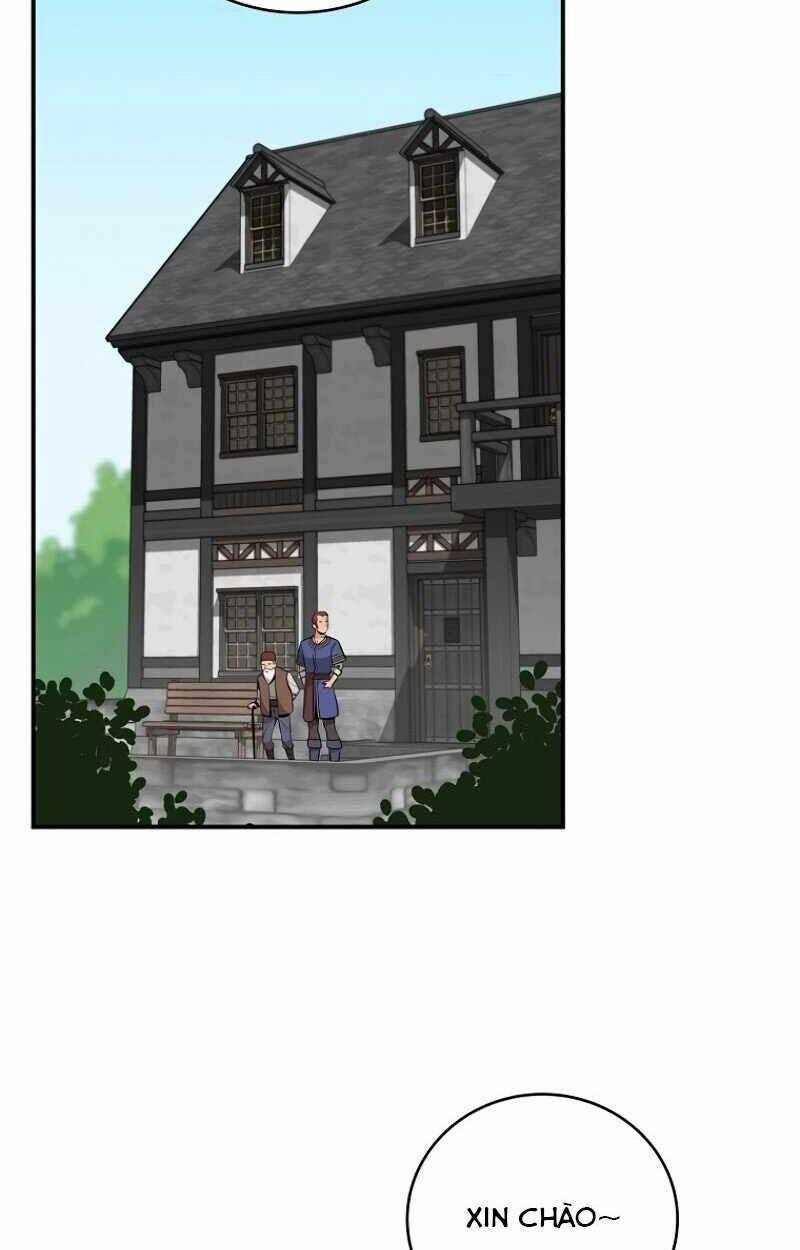 Streamer Pháp Sư 4 trang 50