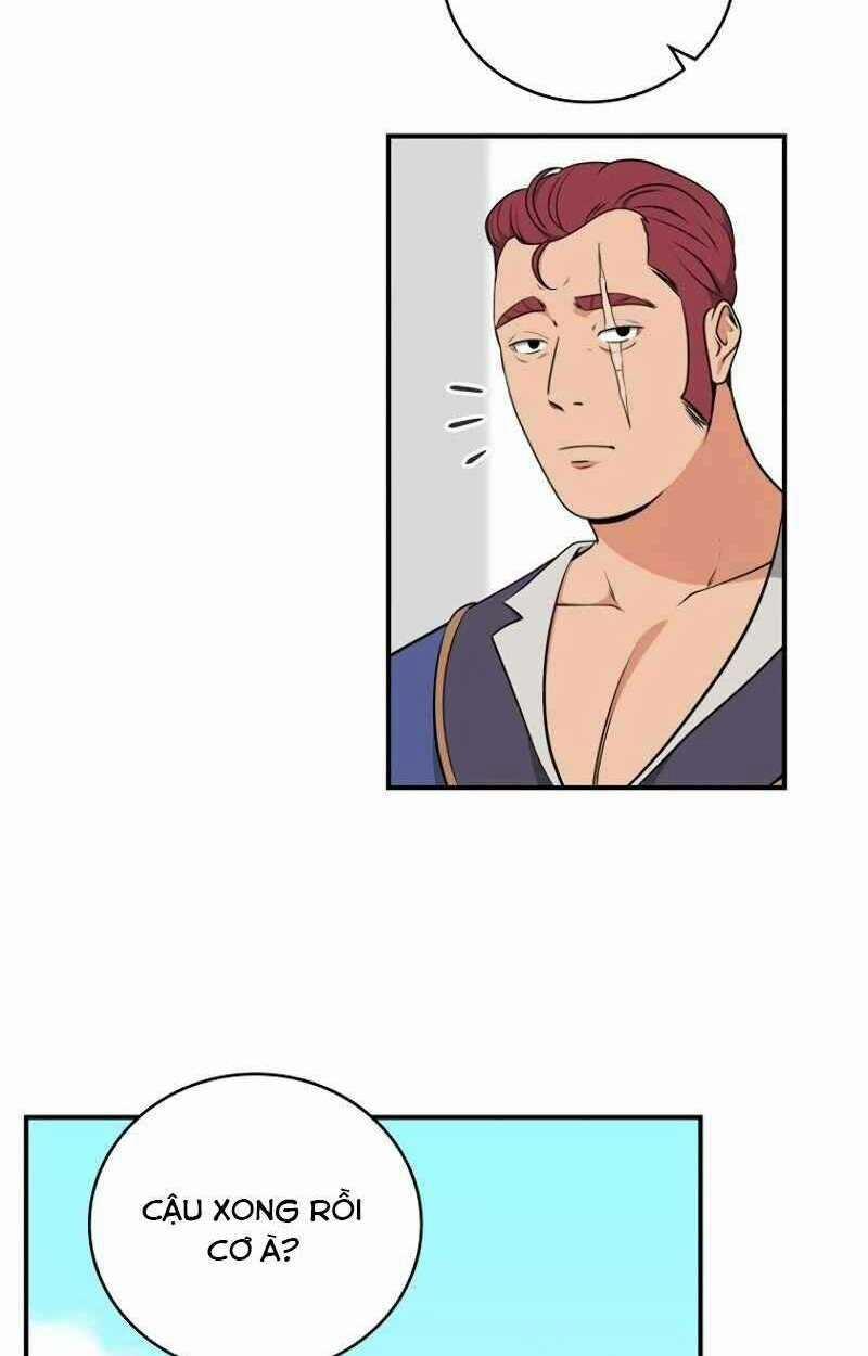 Streamer Pháp Sư 4 trang 51