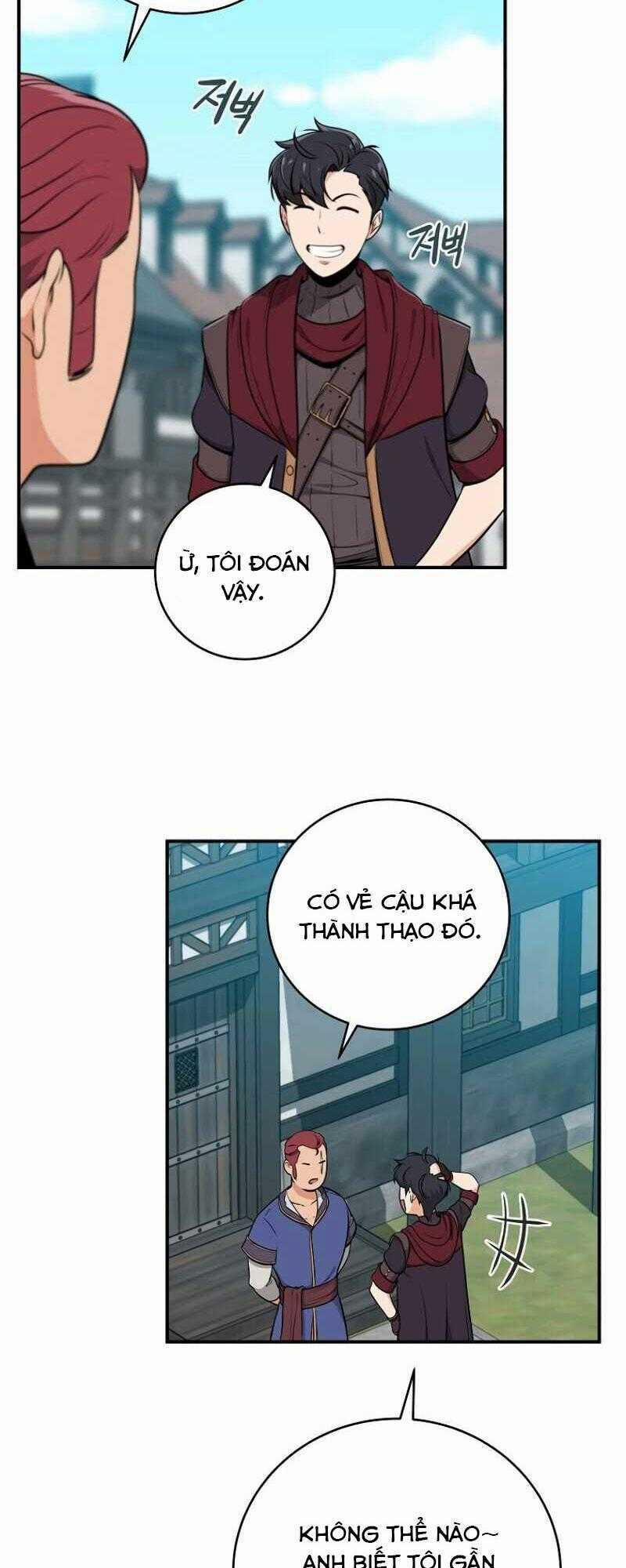 Streamer Pháp Sư 4 trang 52