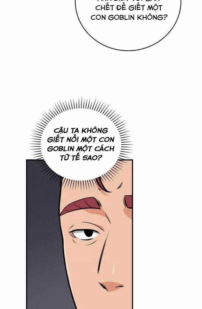 Streamer Pháp Sư 4 trang 53