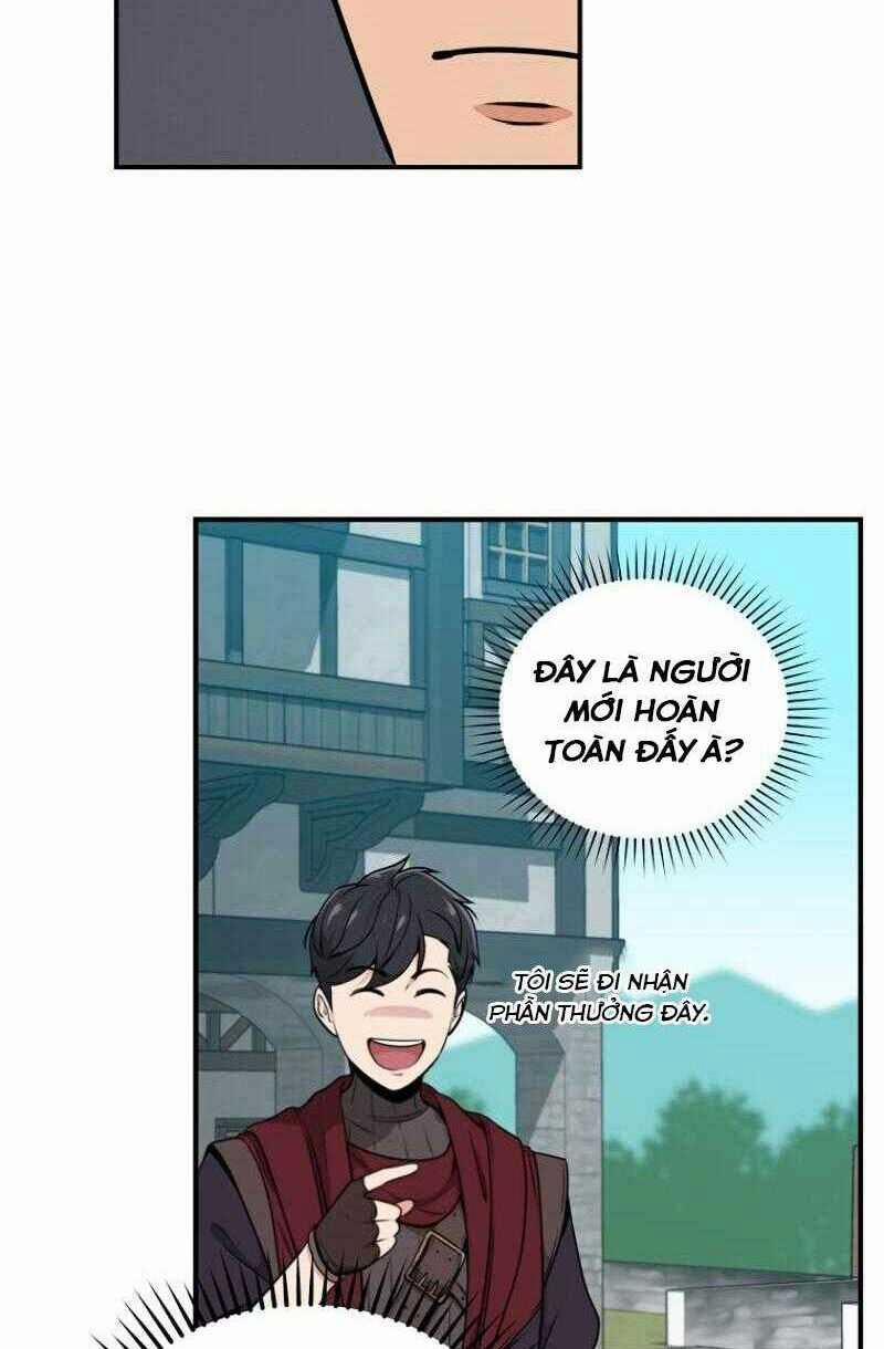 Streamer Pháp Sư 4 trang 54