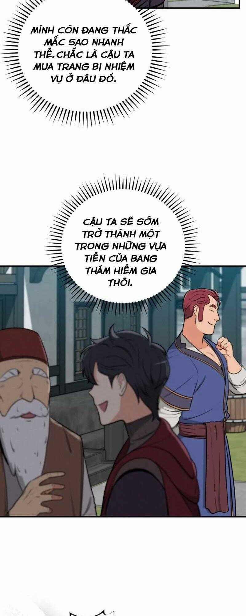 Streamer Pháp Sư 4 trang 55