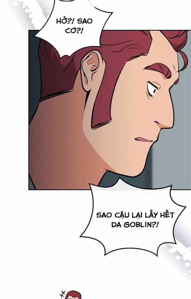 Streamer Pháp Sư 4 trang 56