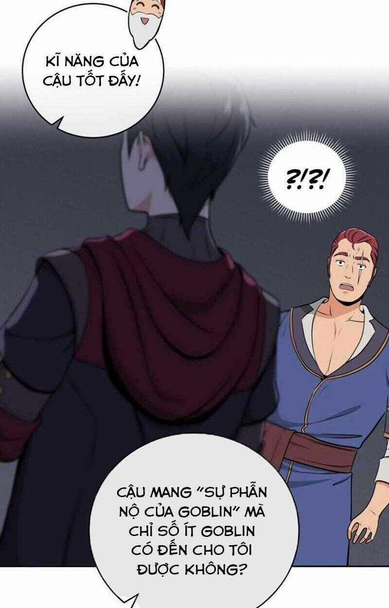 Streamer Pháp Sư 4 trang 57