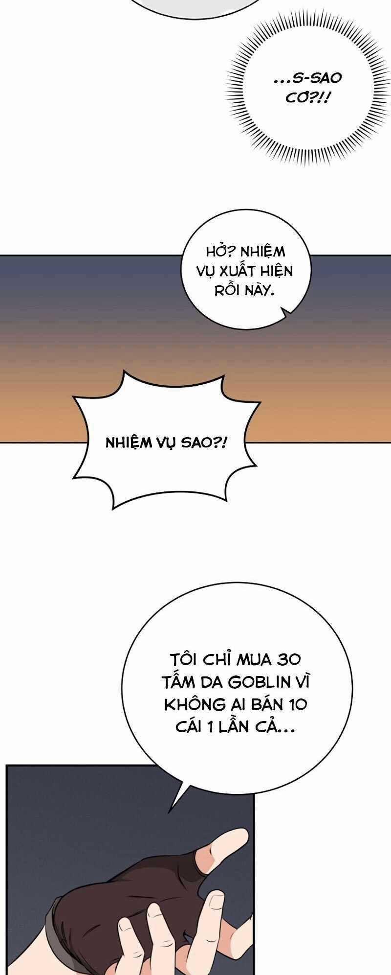 Streamer Pháp Sư 4 trang 58