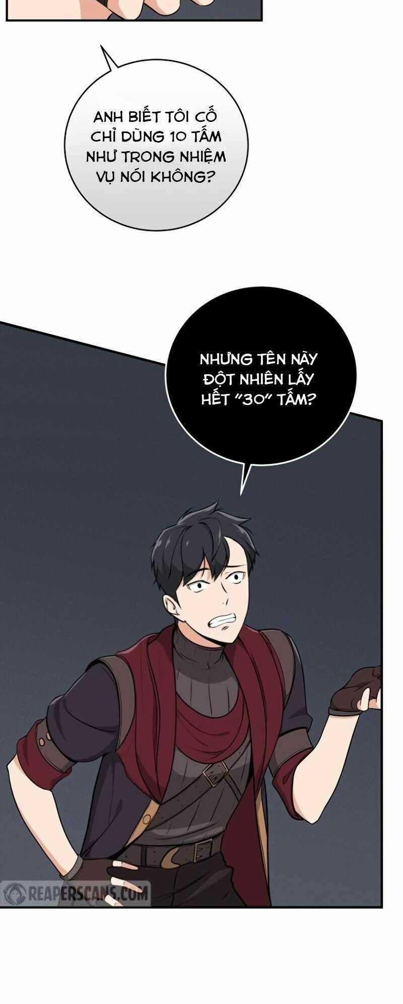 Streamer Pháp Sư 4 trang 59