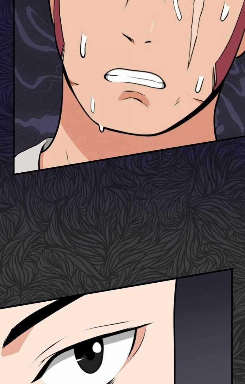 Streamer Pháp Sư 4 trang 61