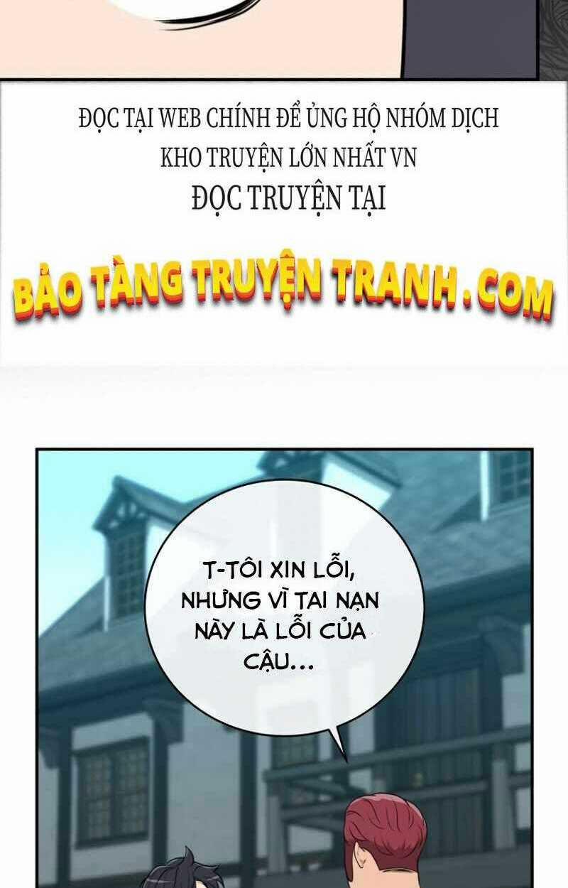 Streamer Pháp Sư 4 trang 62