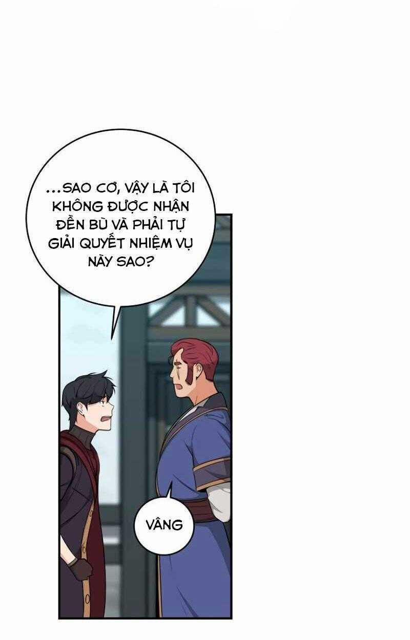 Streamer Pháp Sư 4 trang 64