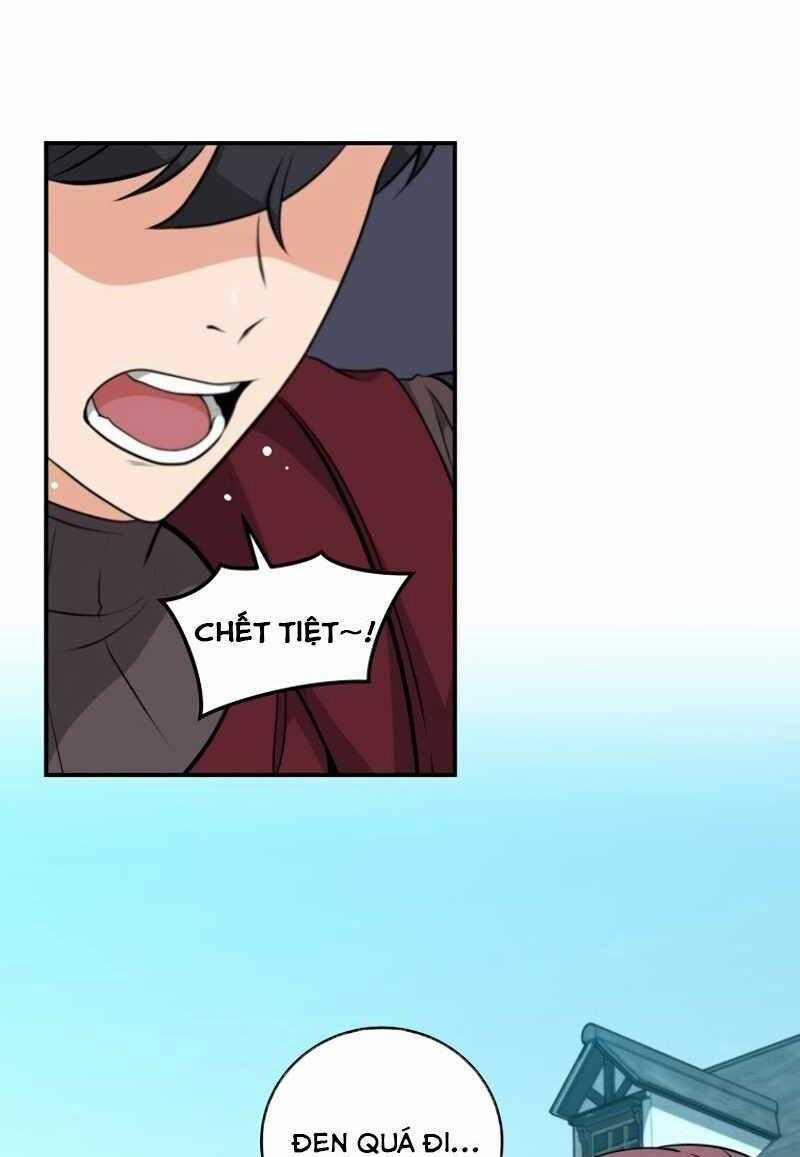 Streamer Pháp Sư 4 trang 66